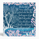 Search for micah 6 8 Bible verse