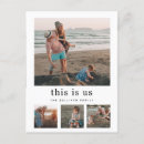 Recherche de postcard vœux cartes Pour eux