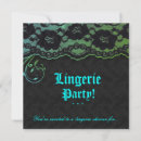 Search for seamstress invitations Fashion