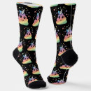 Search for poop pants Cute