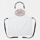 Search for bungalow aprons Farmhouse