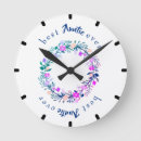Recherche de votre logo ici horloges Pour elle