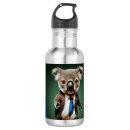 Search for parody water bottles Humour