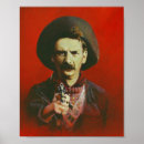 Search for wild west posters Outlaw