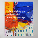 Search for feel good posters Inspirational