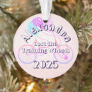 Search for train photo ornaments For kids