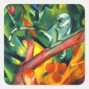 Search for small monkey stickers Primate