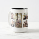 Search for two mums mugs Mom