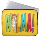 Search for wilma flintstone Cave man