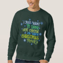 Search for christmas movie hoodies Winter