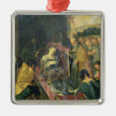 Search for st john ornaments Writing