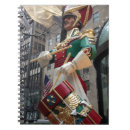 Recherche de christmas office stationery Noël