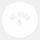 Search for mount hood stickers Alpine