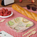 Search for attraction plates Attractive