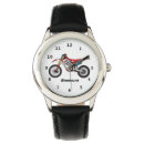 Recherche de motocross accessoires Hors route