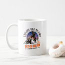 Search for explorer mugs Forest