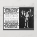 Search for suffragettes postcards Feminism