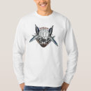 Search for x wing tshirts Task force x