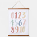 Search for tens art For kids