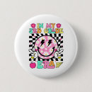 Search for life learning buttons Teacher supplies