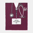 Search for nurse blankets Graduation