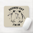 Search for queer standard mousepads Lgbt