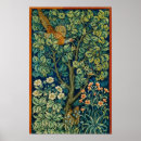 Search for pheasant posters William morris