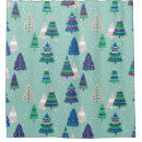 Search for kids christmas shower curtains Cartoon