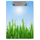 Recherche de herbe porte blocs Paysage