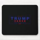 Search for pro republican electronics Liberal