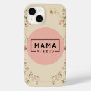 Search for special for mum cases Mom