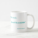 Recherche de bandes de cheveux tasses Musique