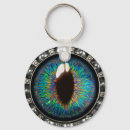 Search for mechanic keychains Science