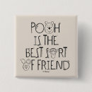 Search for licensed buttons Woodland