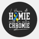 Search for i have stickers Disabled