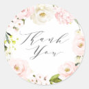 Search for flower girl wedding stickers Elegant