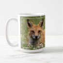 Search for clover mugs Nature
