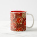 Recherche de étoile mer tasses Photographie