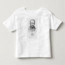Recherche de braillement tshirts Mâle