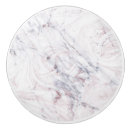 Recherche de rose gris porte boutons et poignées de porte Girly