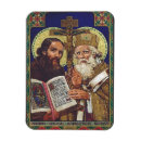Recherche de saint patron magnets Saints