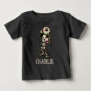 Search for mickey mouse baby shirts Mickey and friends