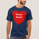 Recherche de beard tshirts Mustache
