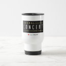 Search for radio one travel mugs Music