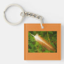 Search for white feather keychains Pink