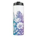 Search for flowers vase mugs Colourful