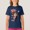 Recherche de diable enfant tshirts Dessin animé classique