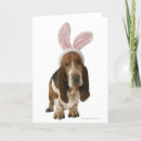 Search for dog easter cards Humour