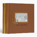 Search for equine binders Horse