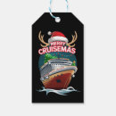 Search for cruise gift tags Matching